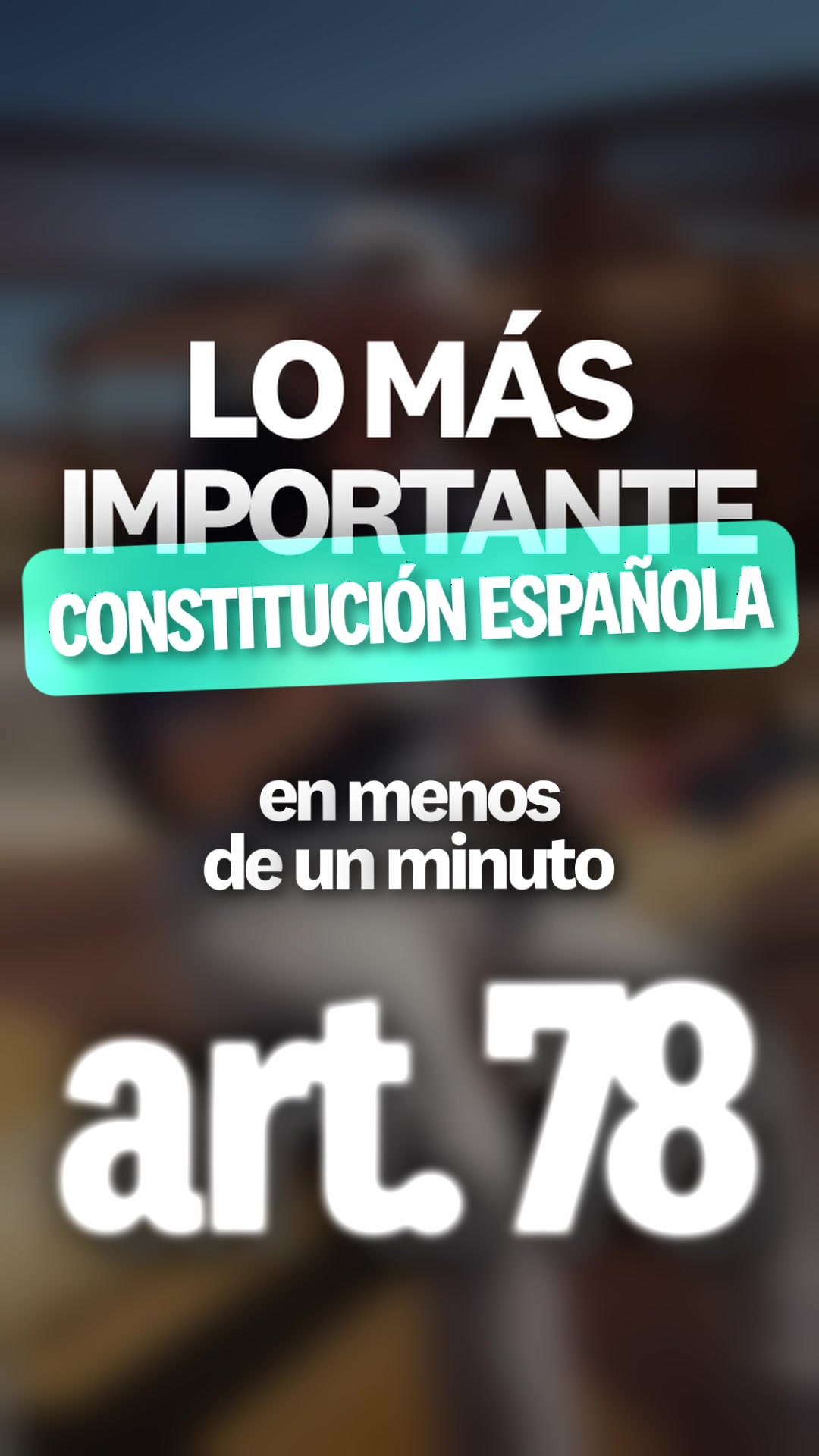 @Formación Ninja • Academia