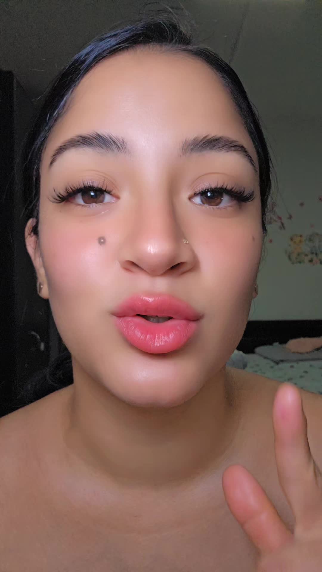@CarolinaMonsalve