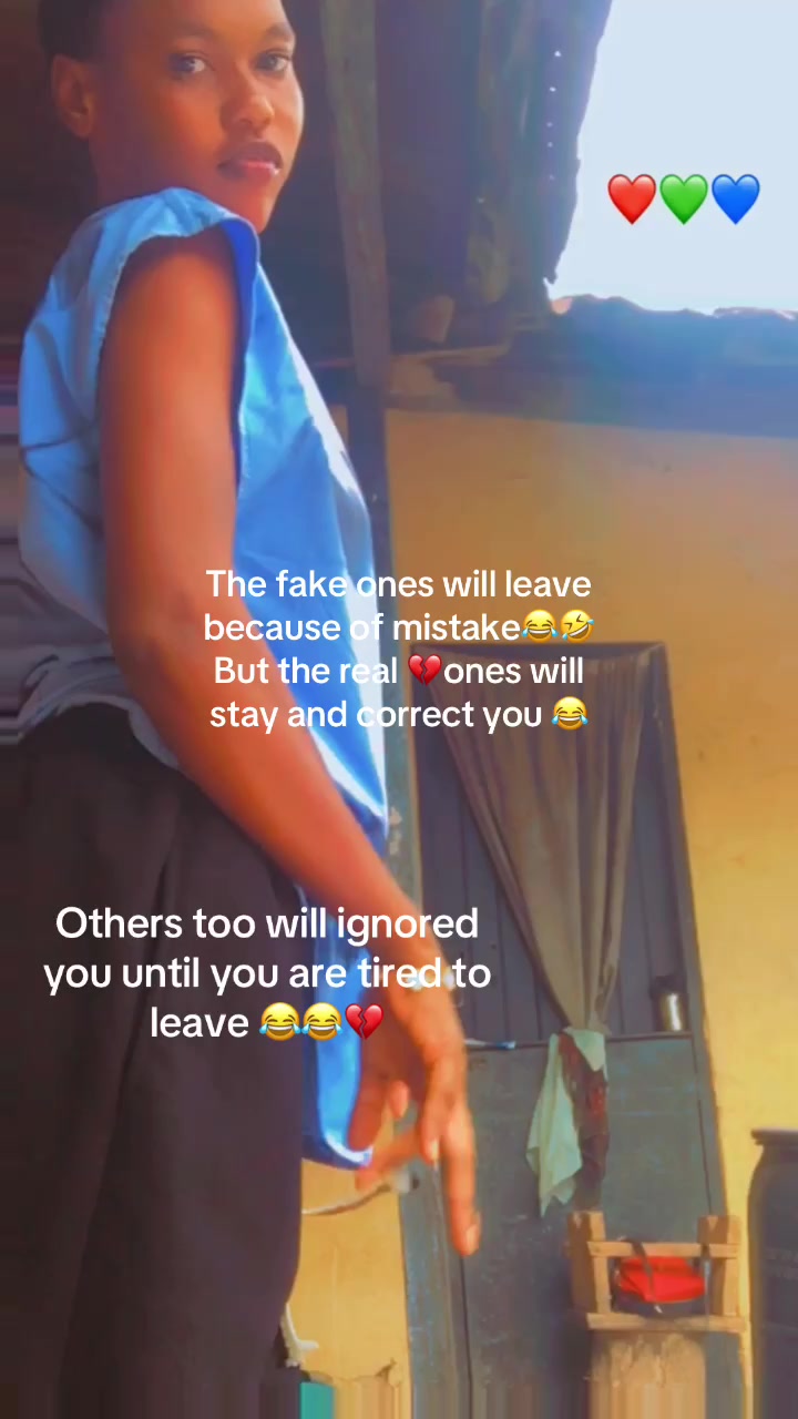 @Abena 🫂🌚Empress 🥰