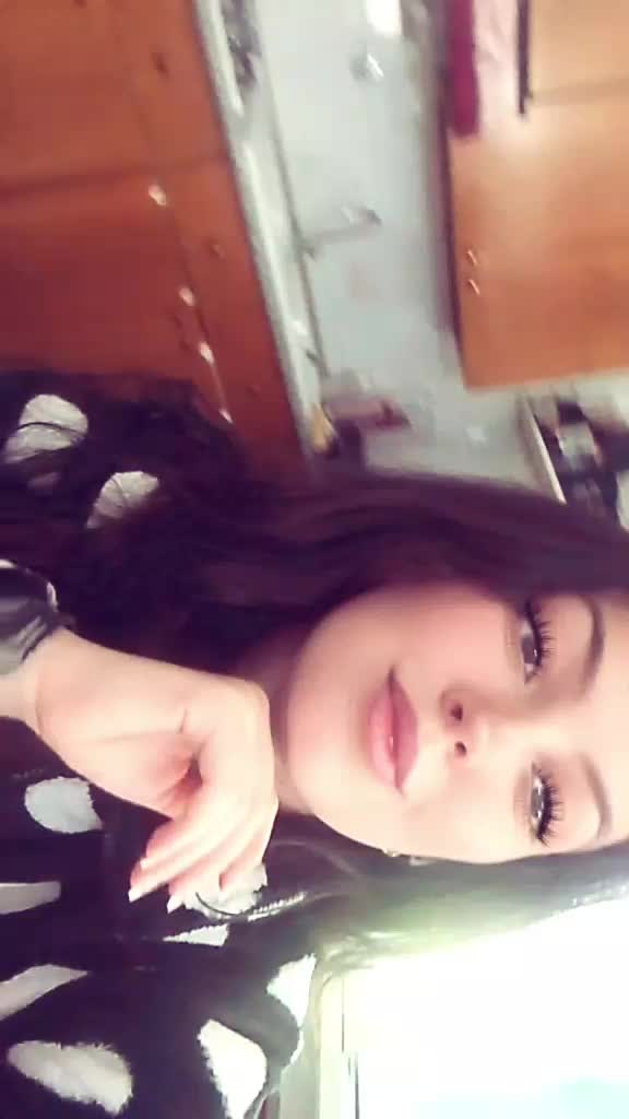 @Silvia 🦁🖤