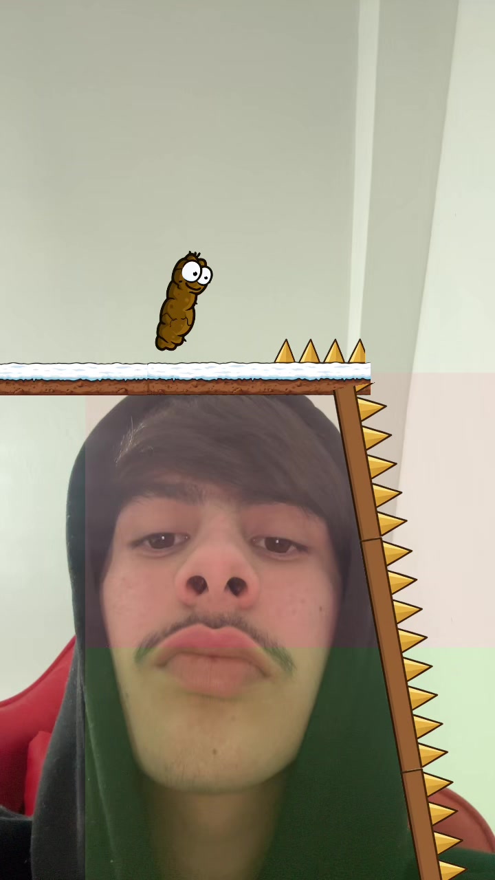 @chapio_009