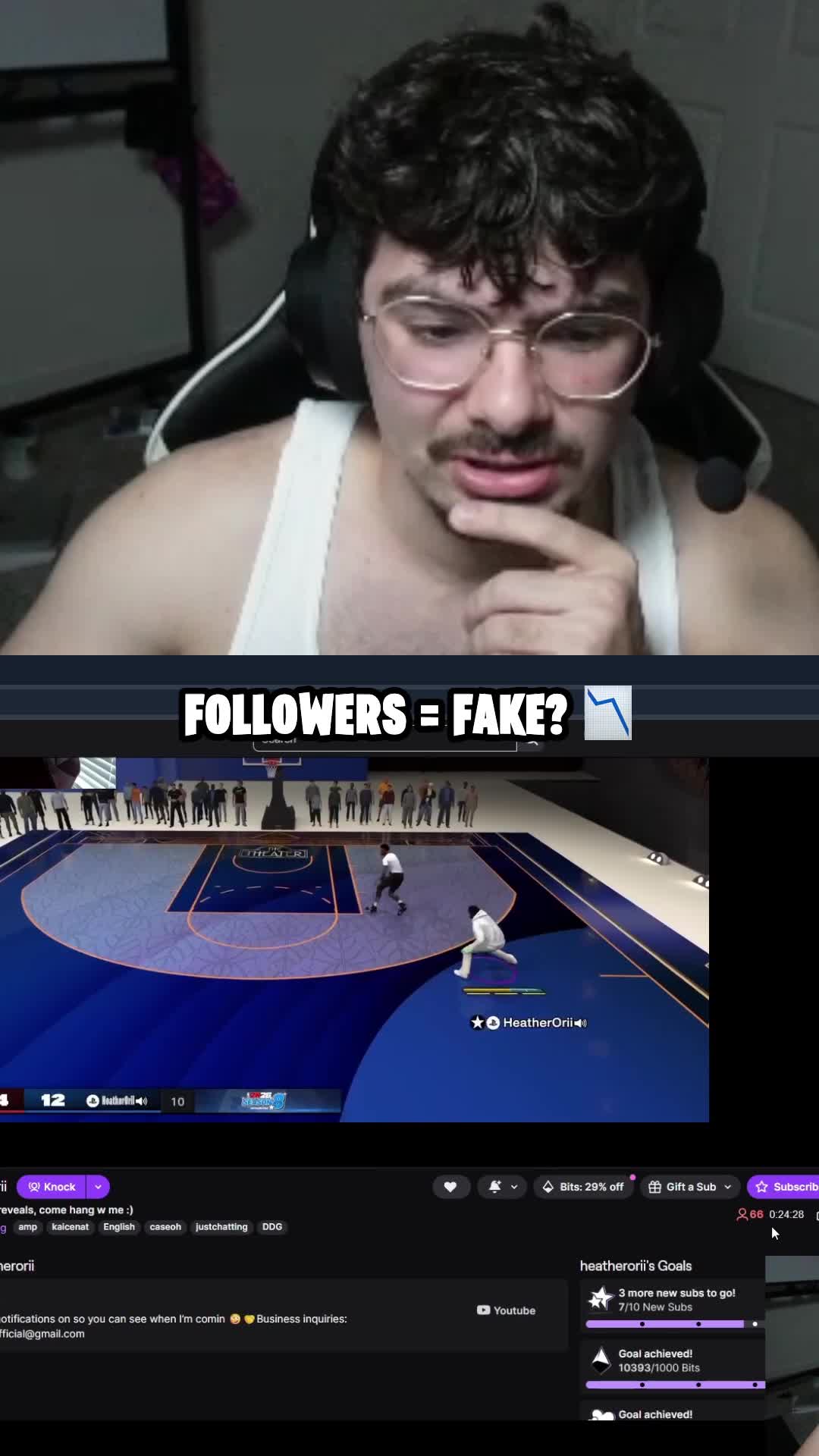 @marzdm_
