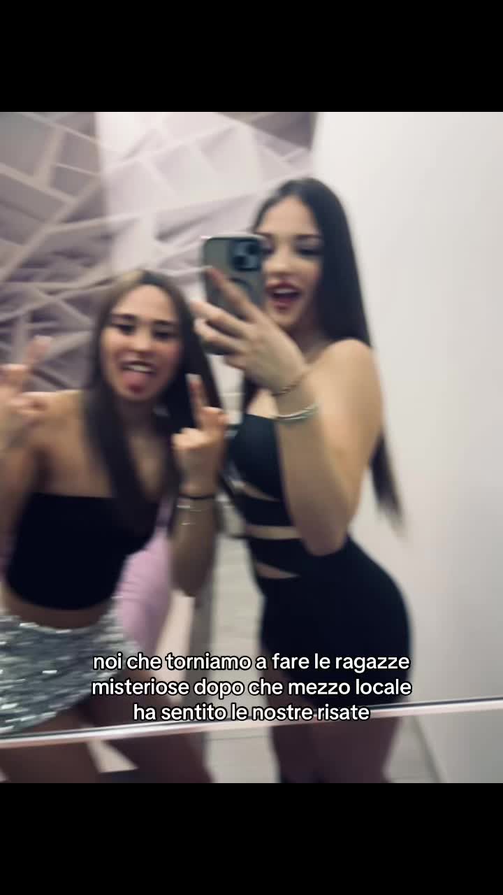 @aurora.ferrais