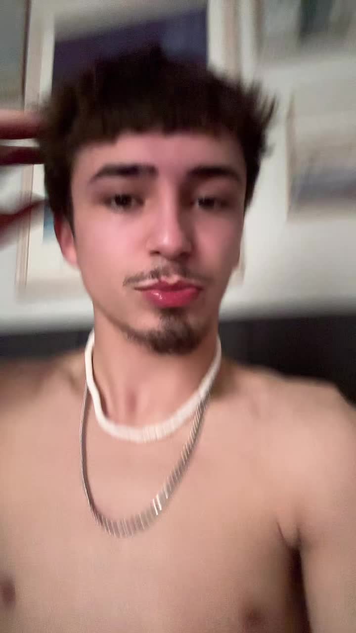 @AdamD🤍