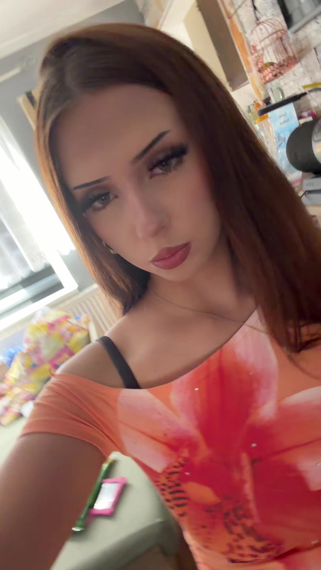 @larura176