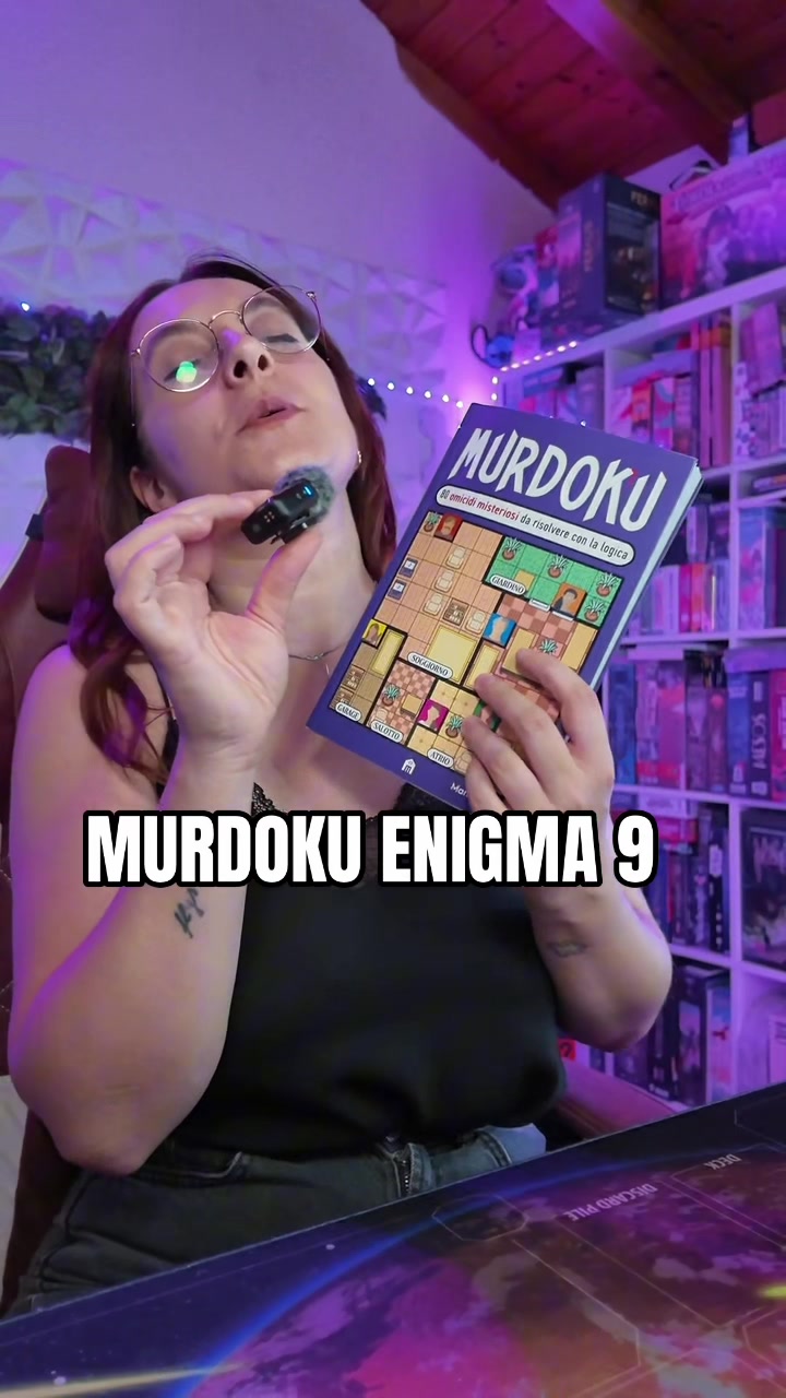 @escilgioco