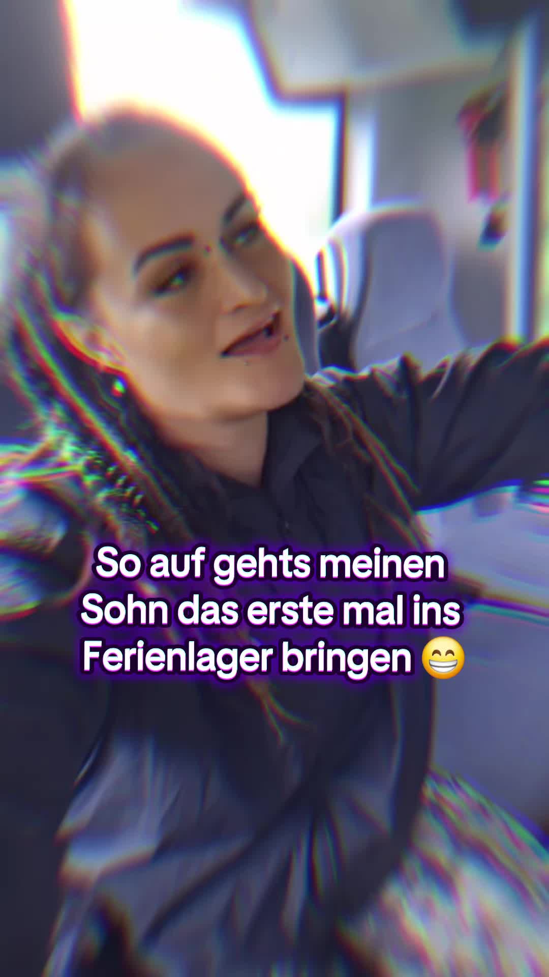 @Zinteza 🏳️&zwj;🌈