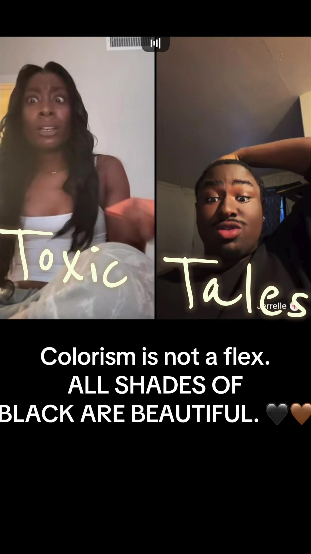 @ToxicTales