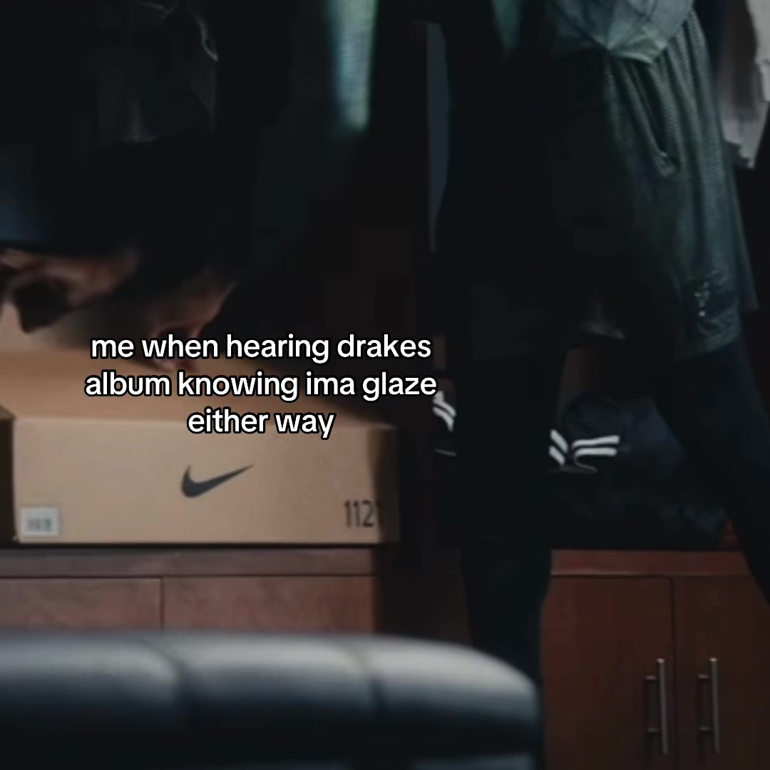 @rydermusic