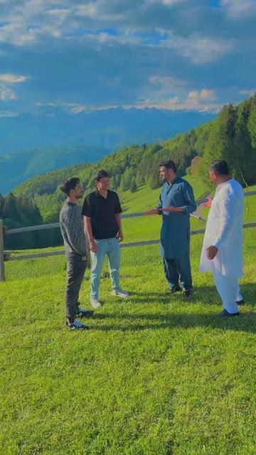 @بھٹی صاحب