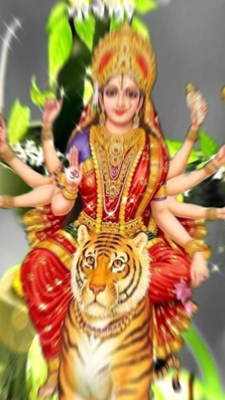 @Nutan Gupta