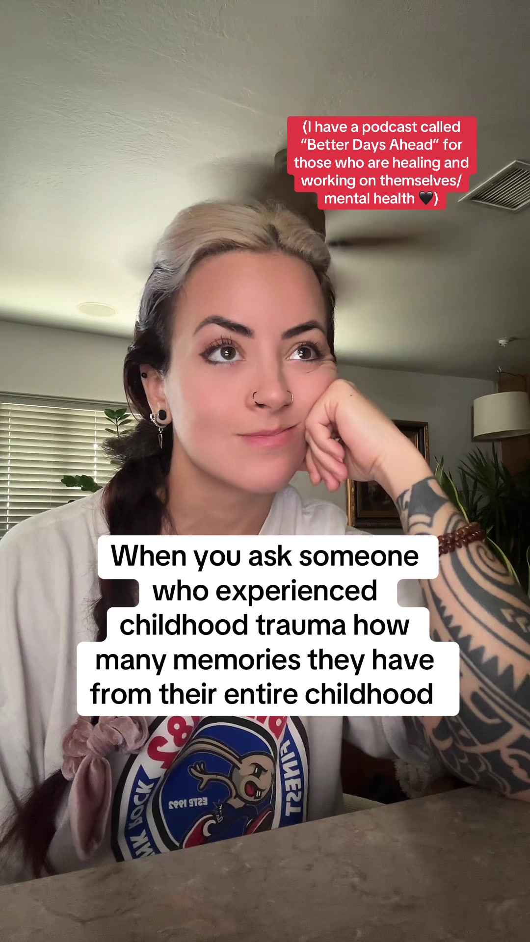@Dr. Aria Young, NMD