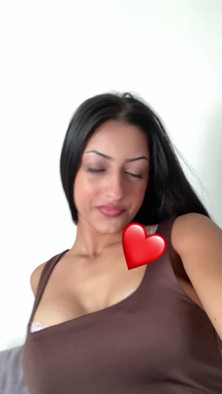 @Lucinka Demeterova