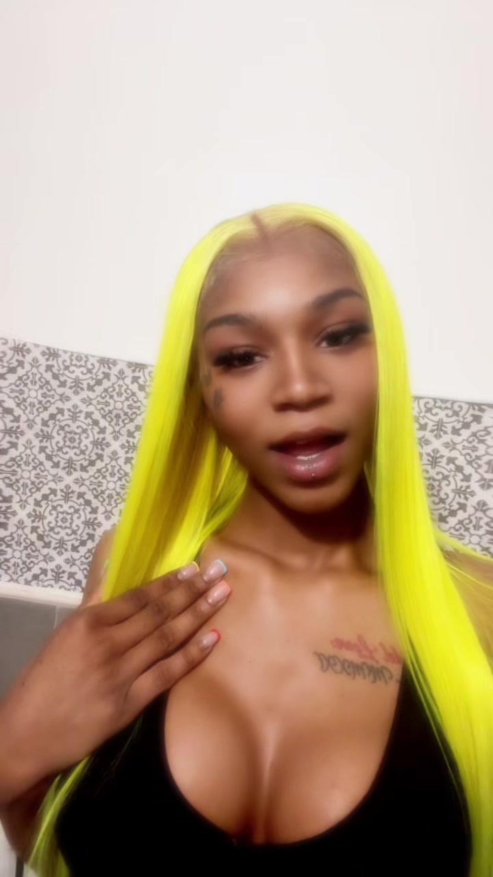 @DESIRAE 🎀