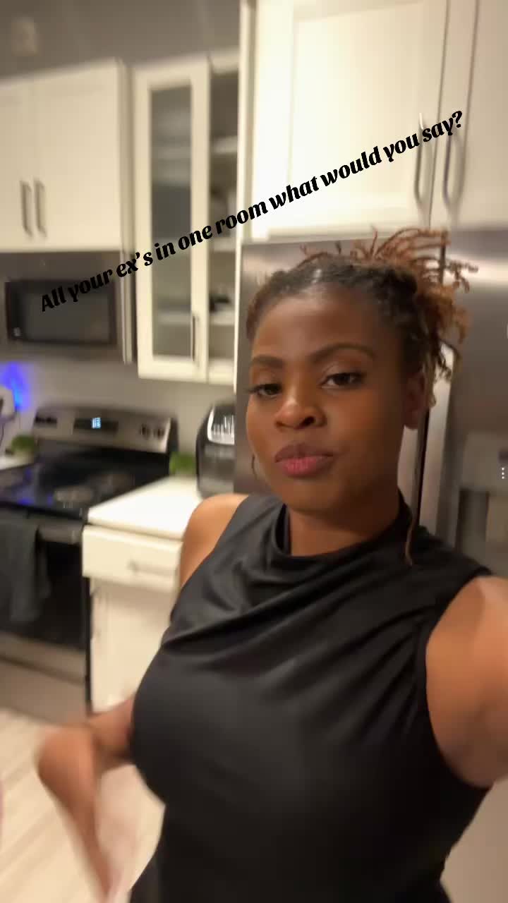 @jess_entertainment