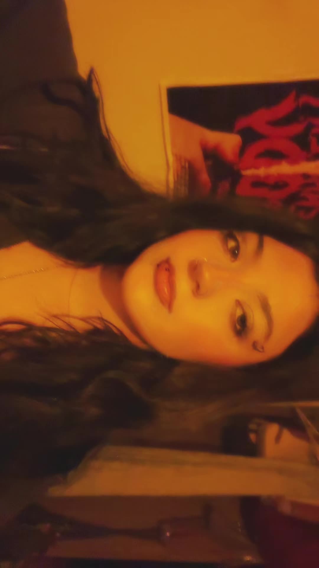@Brooklynn