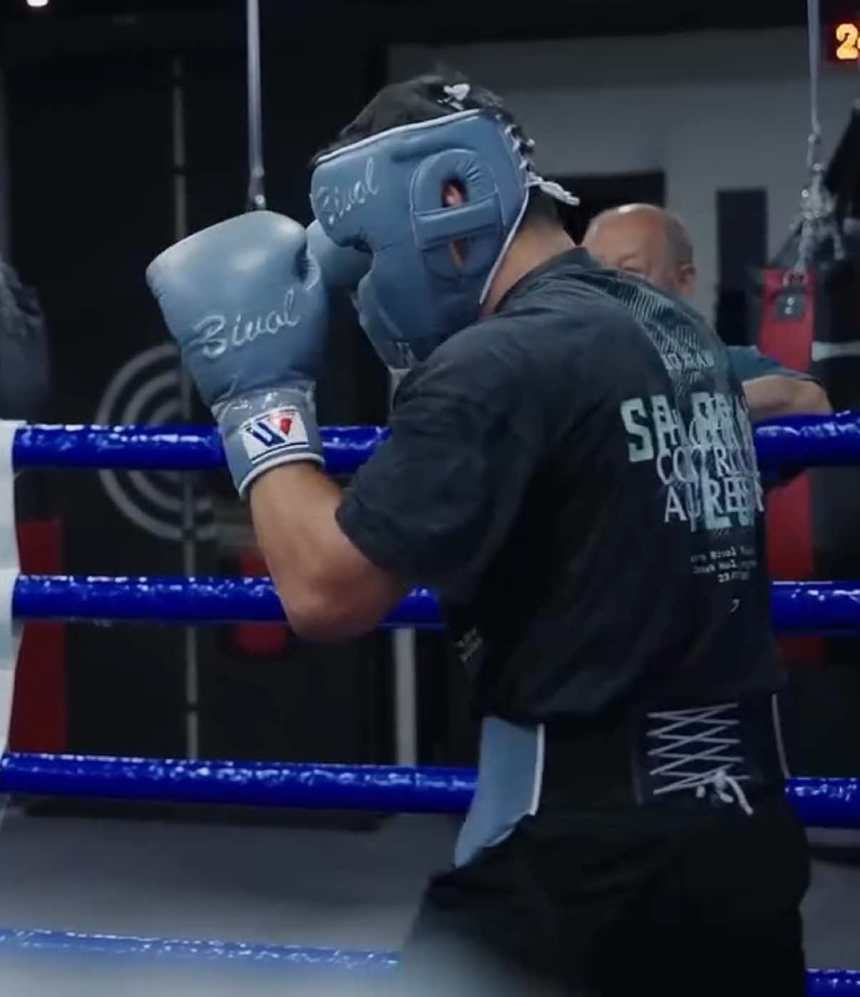 @BOXRAW