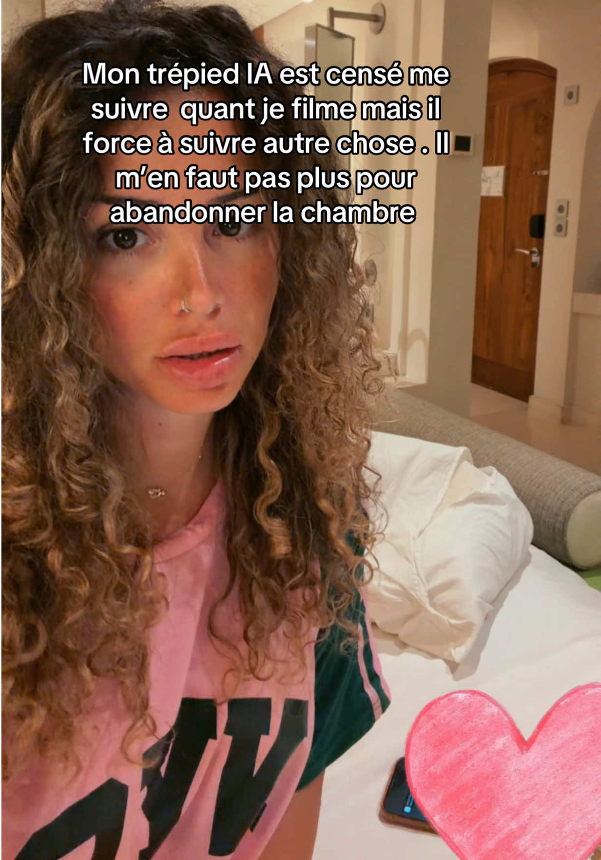 @Mouglie21🐒🦒