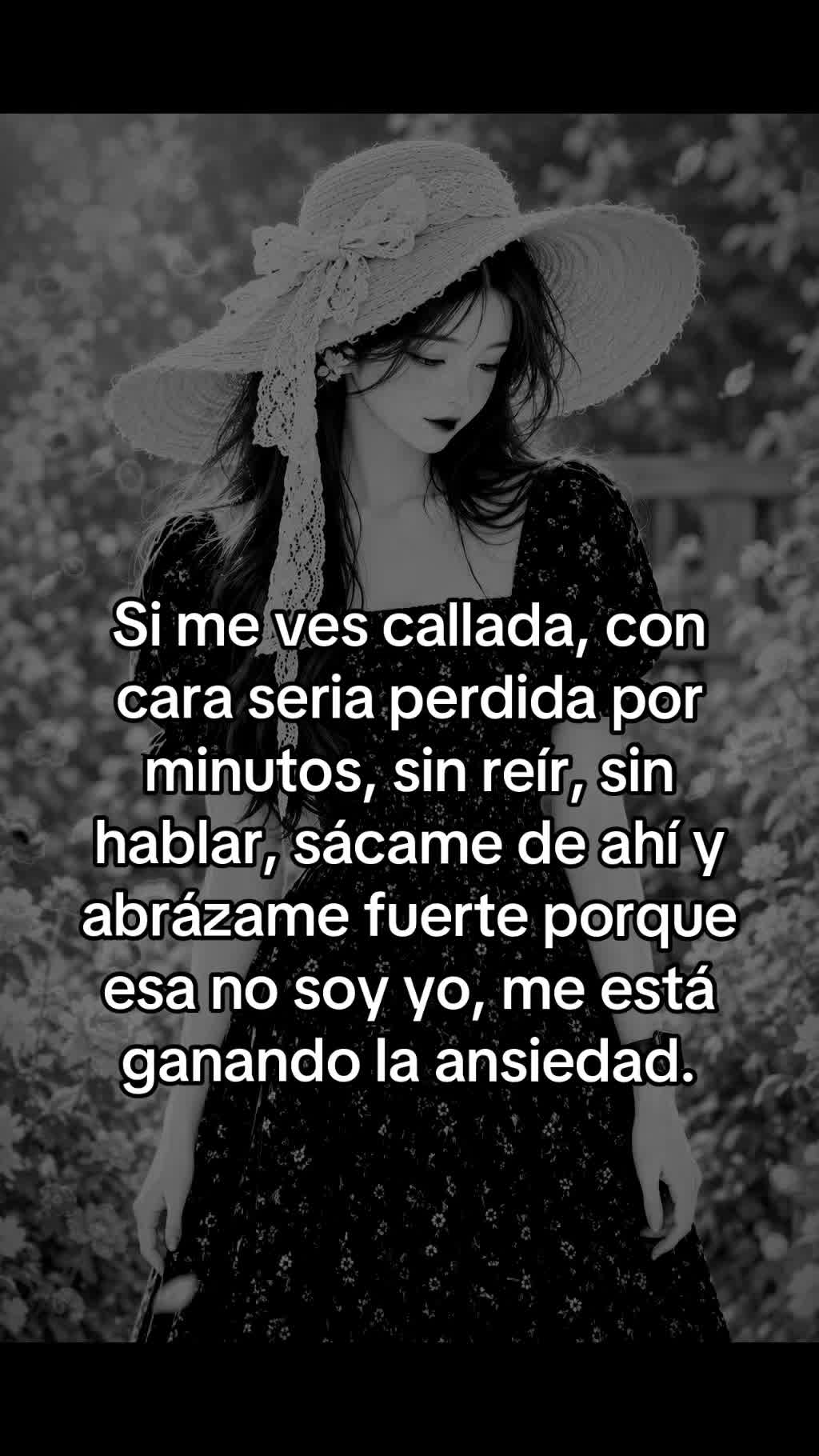 @🎓🎓🎓Guadalupe 🎓👑Aguilar🐻