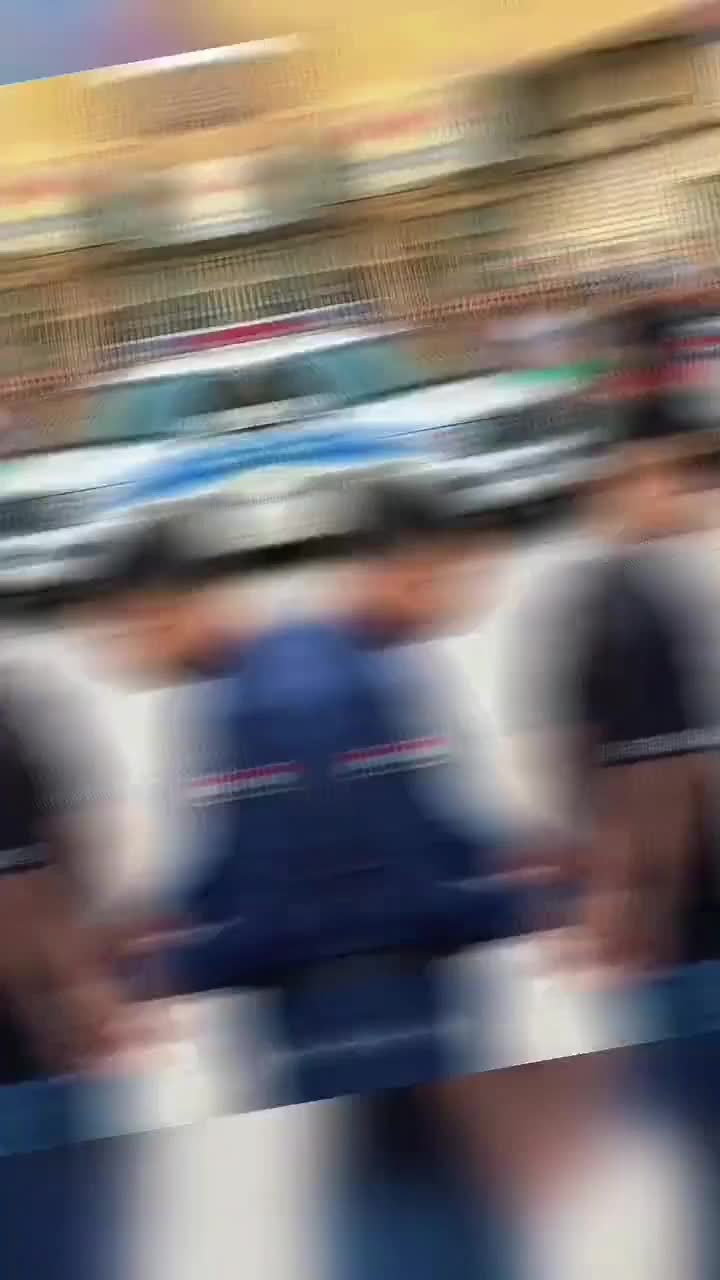 @xhd73onpj5