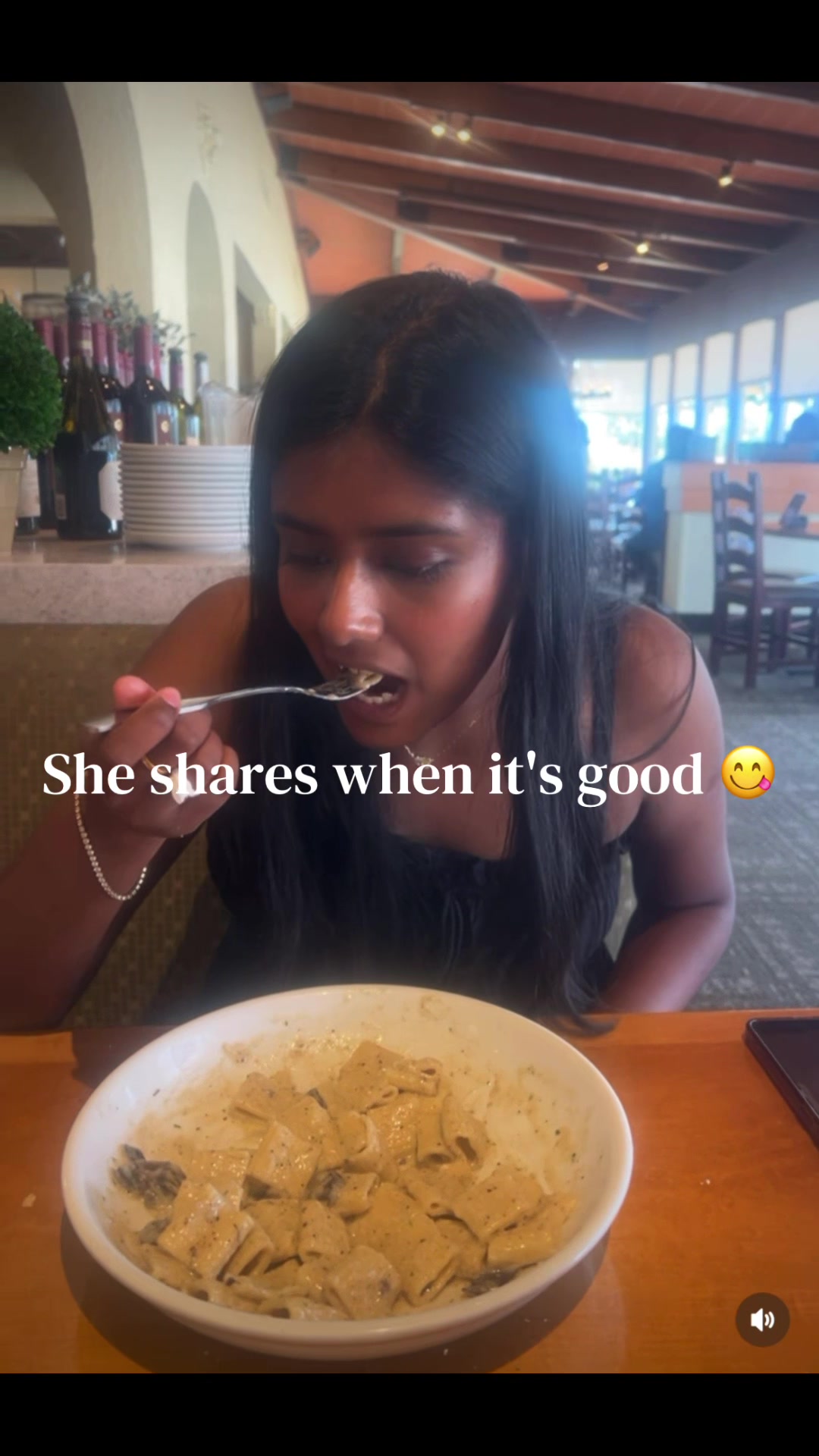 @Sanju