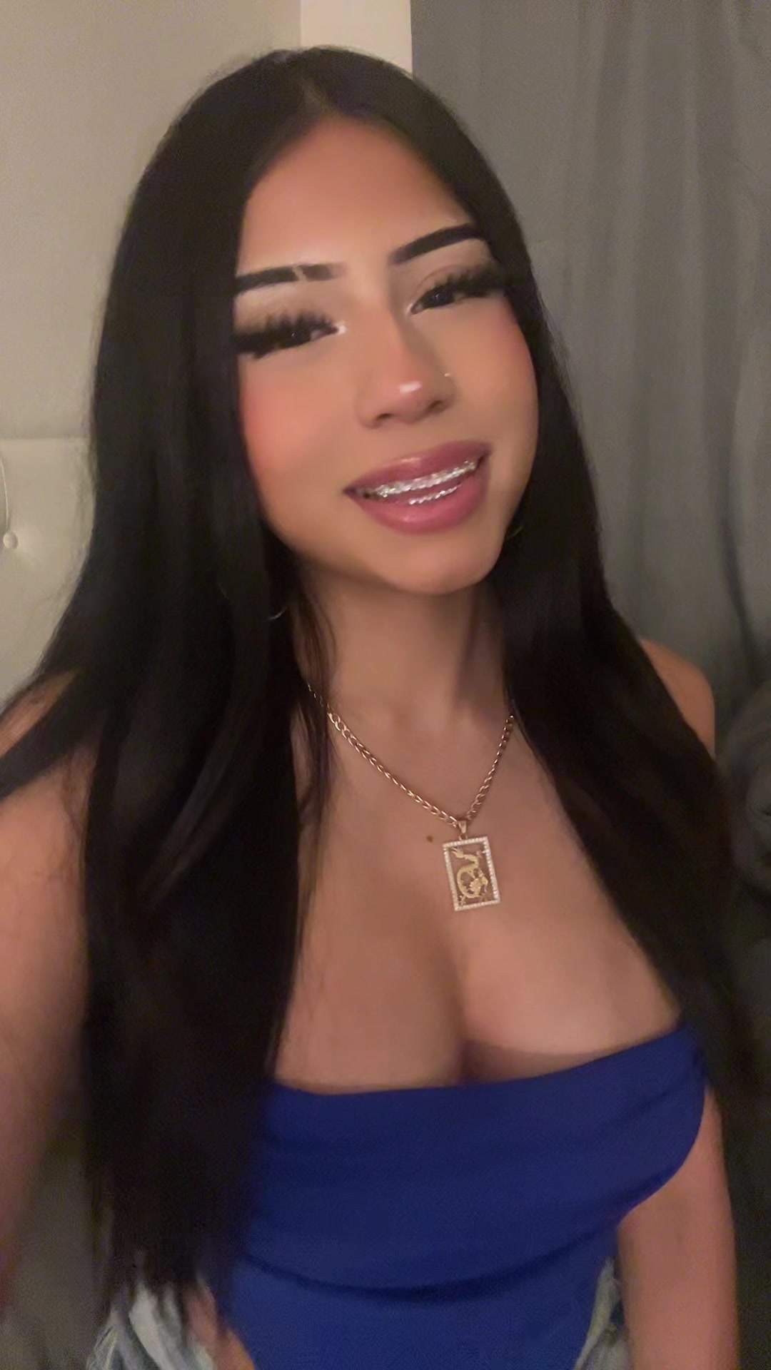 @𝒥𝑜𝒽𝒶𝓃𝓃𝒶