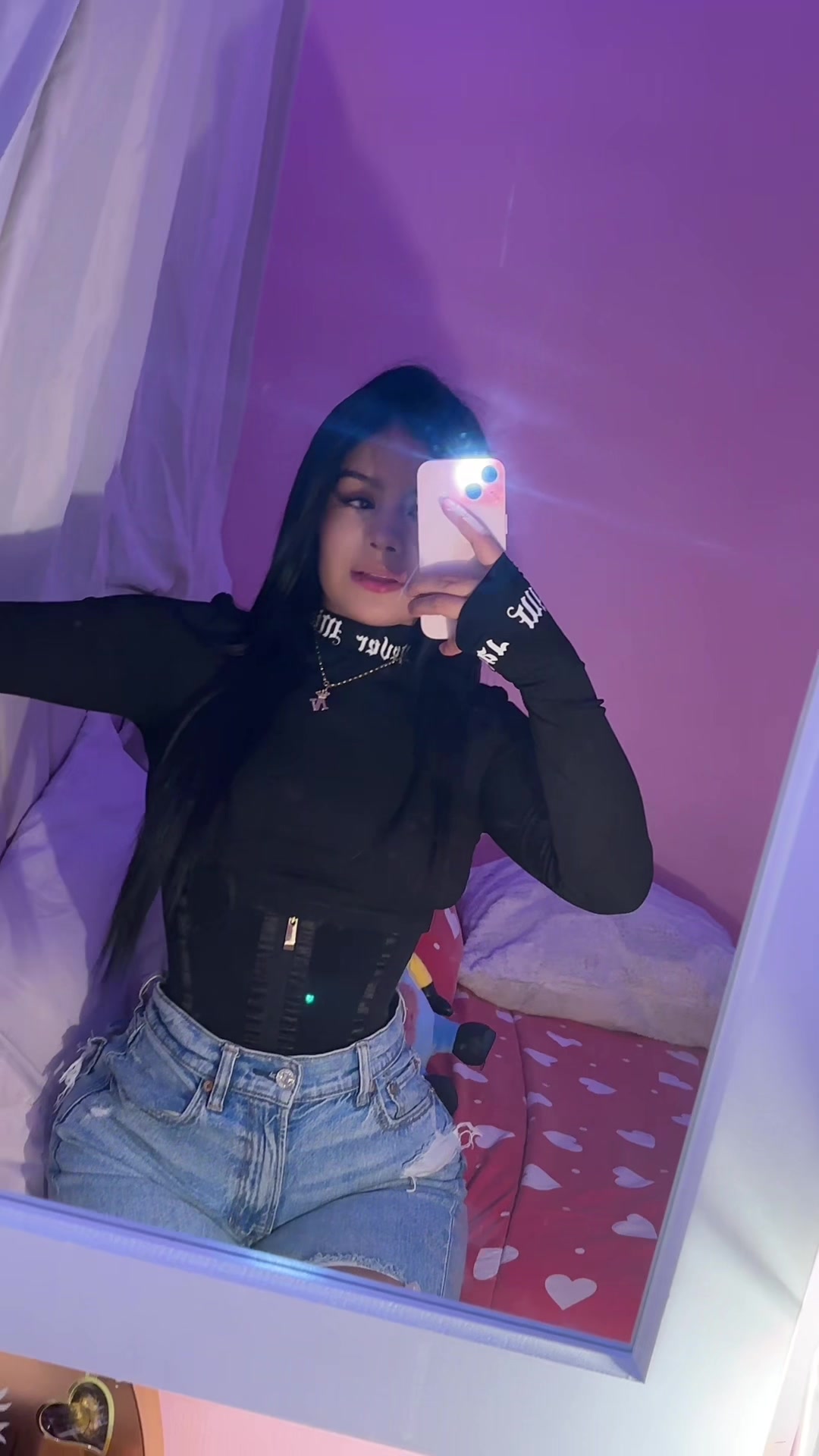 @Natalia♡