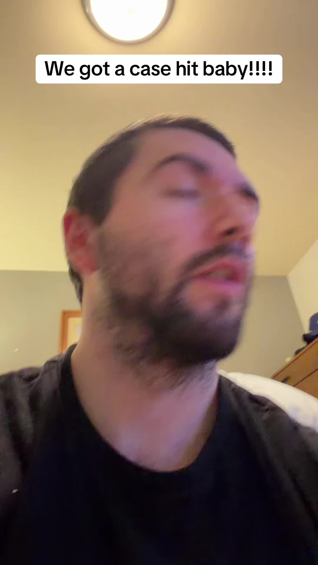 @Ryan