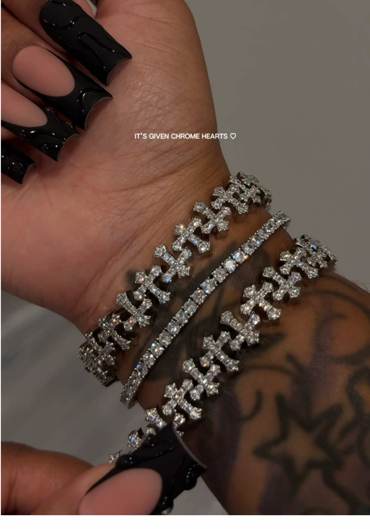 @Katrinaz Box ♡ Jewelry Brand