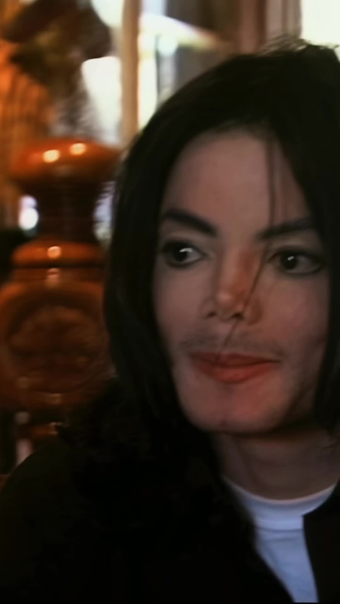 @𝟕𝟕𝟕 <3