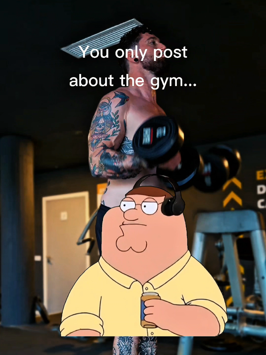 @𝕭𝖗𝖆𝖉𝖉𝖊𝖗𝖘_𝕱𝖎𝖙