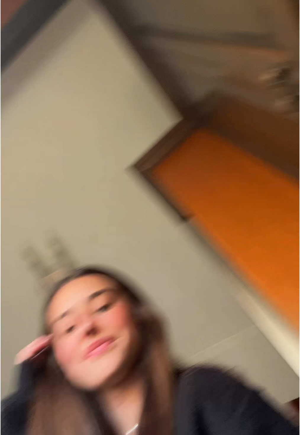 @dianagalvez