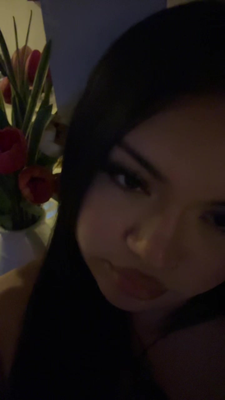 @Nat