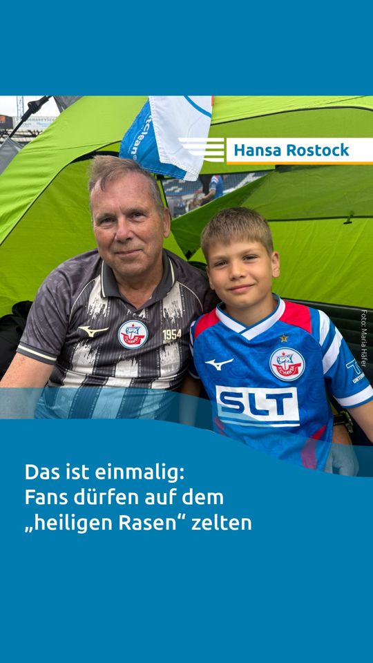 @Nordkurier