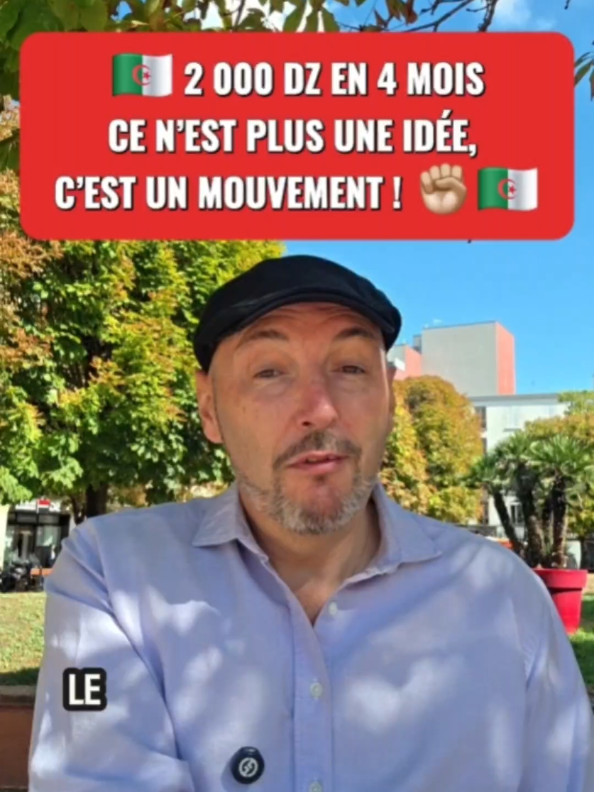 @Marc Mauco