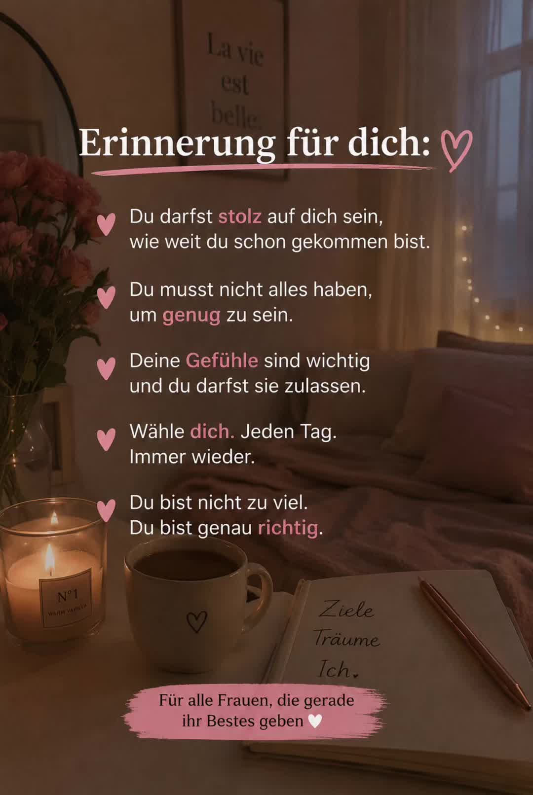 @Gedankenspiel.💭