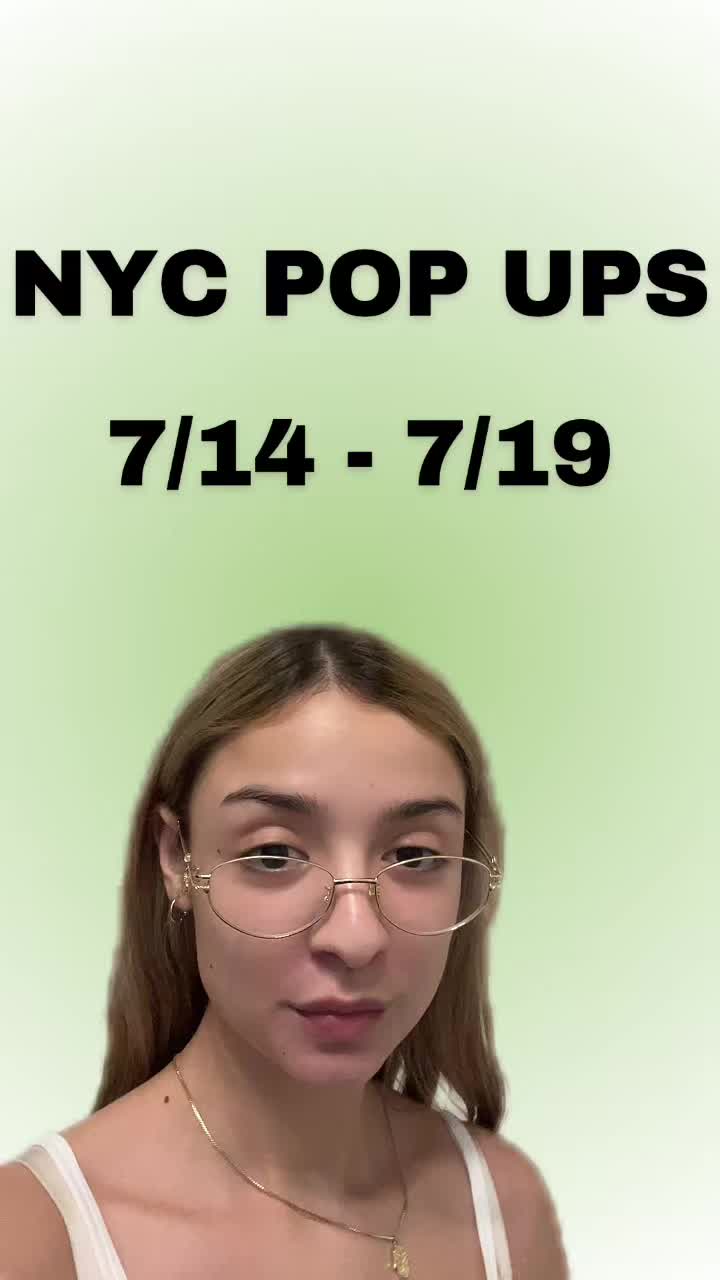 @sophiasamplesales