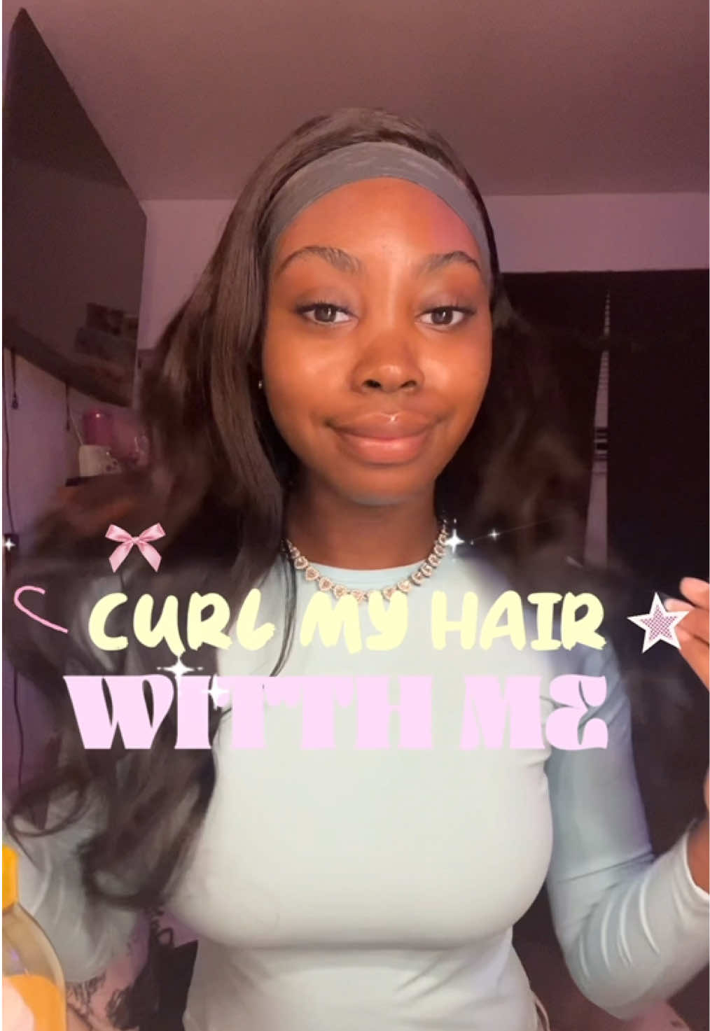 @Stargrwm☆