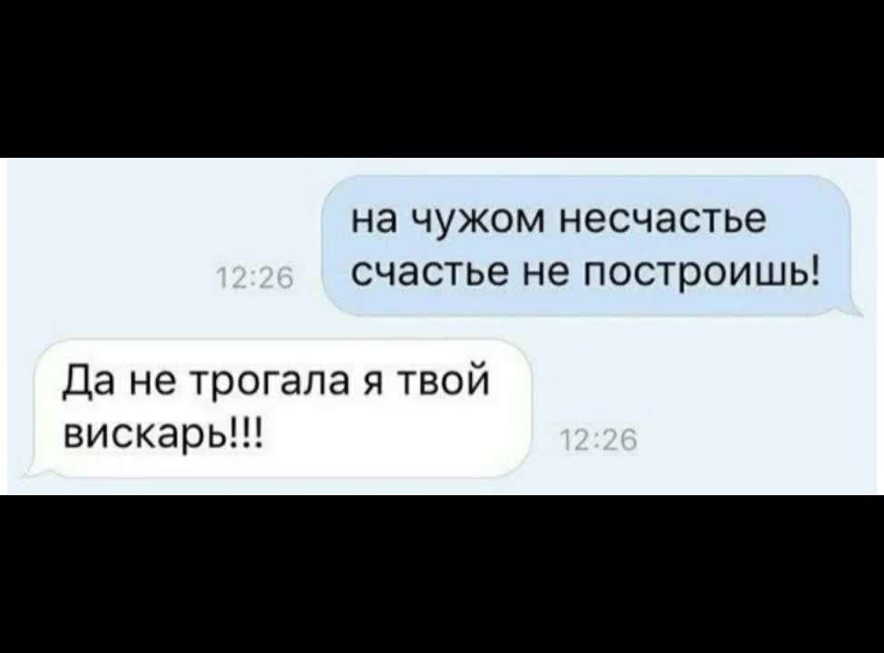 @nanar1i