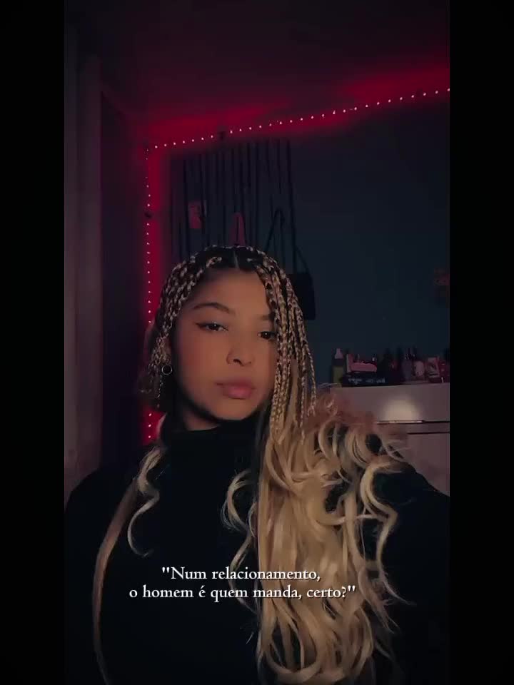 @🖤