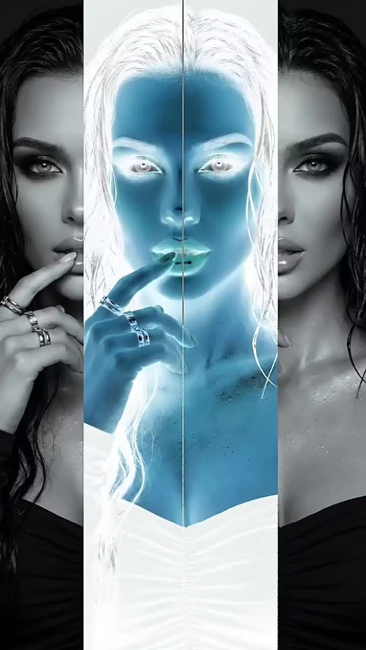 @Lana Krazii Kitti