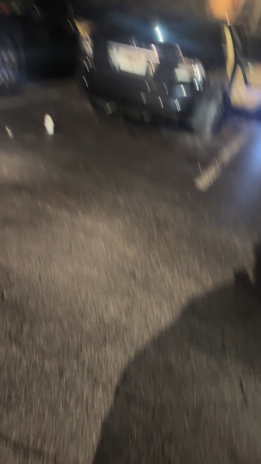 @Izumi Miyamura