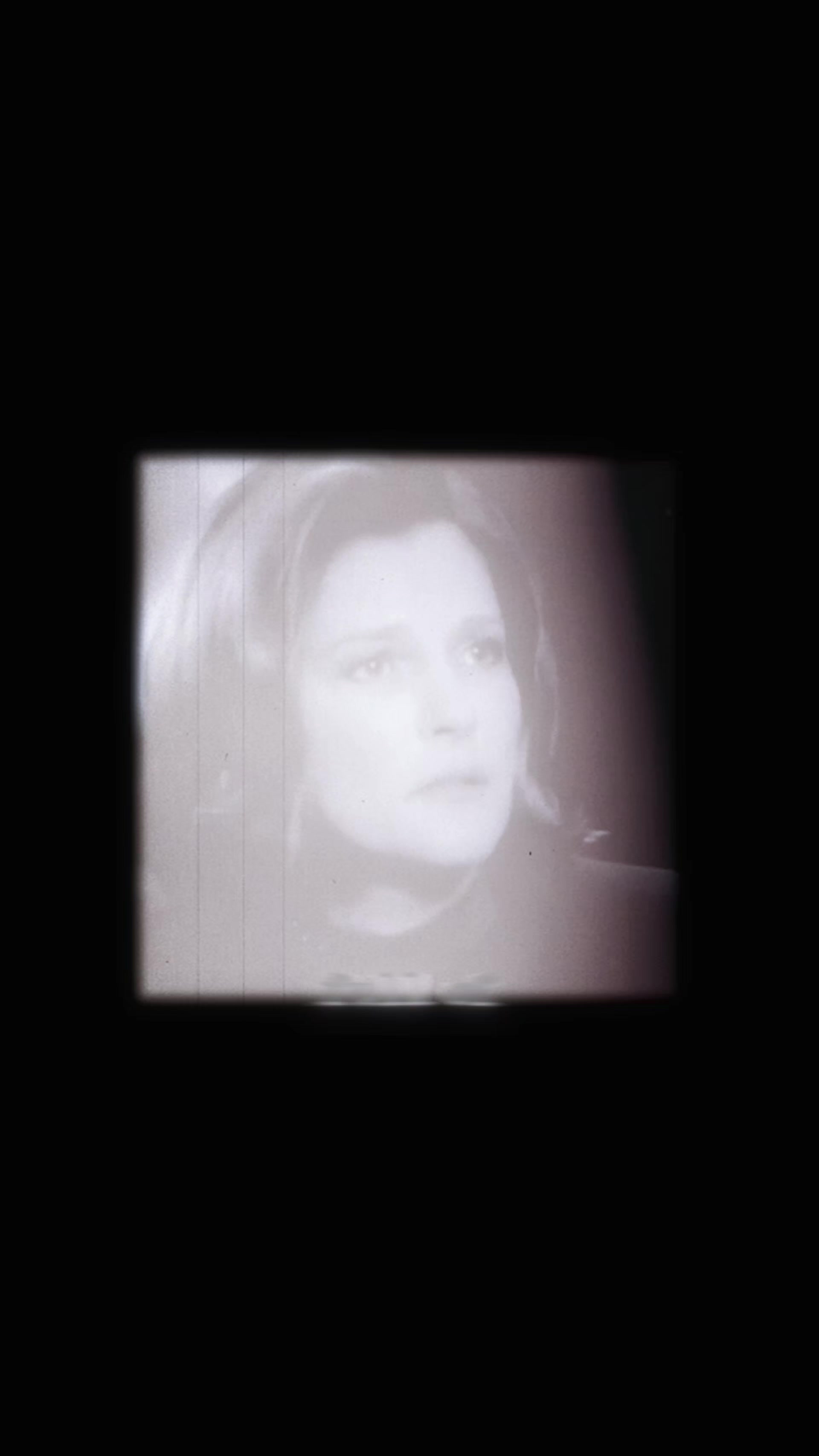 @Captain Janeway's DQVC