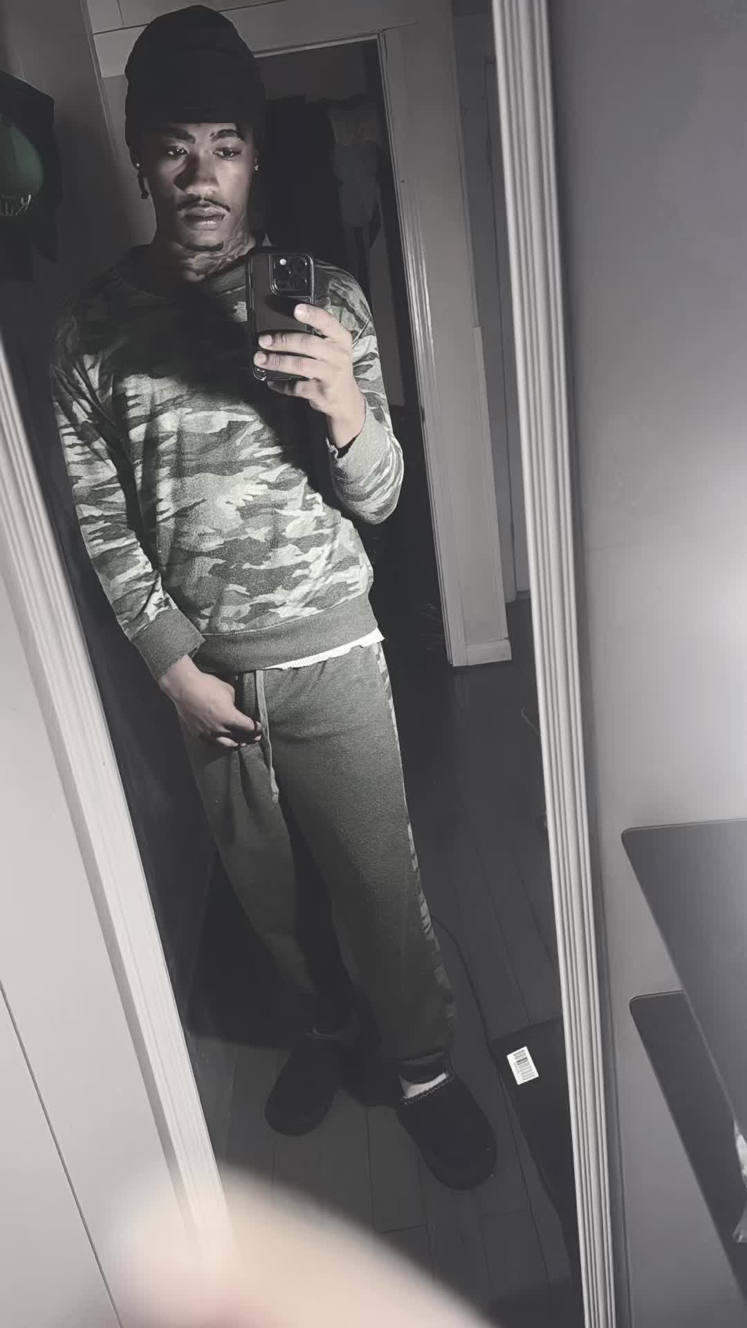 @Jalyn 🃏&spades;️