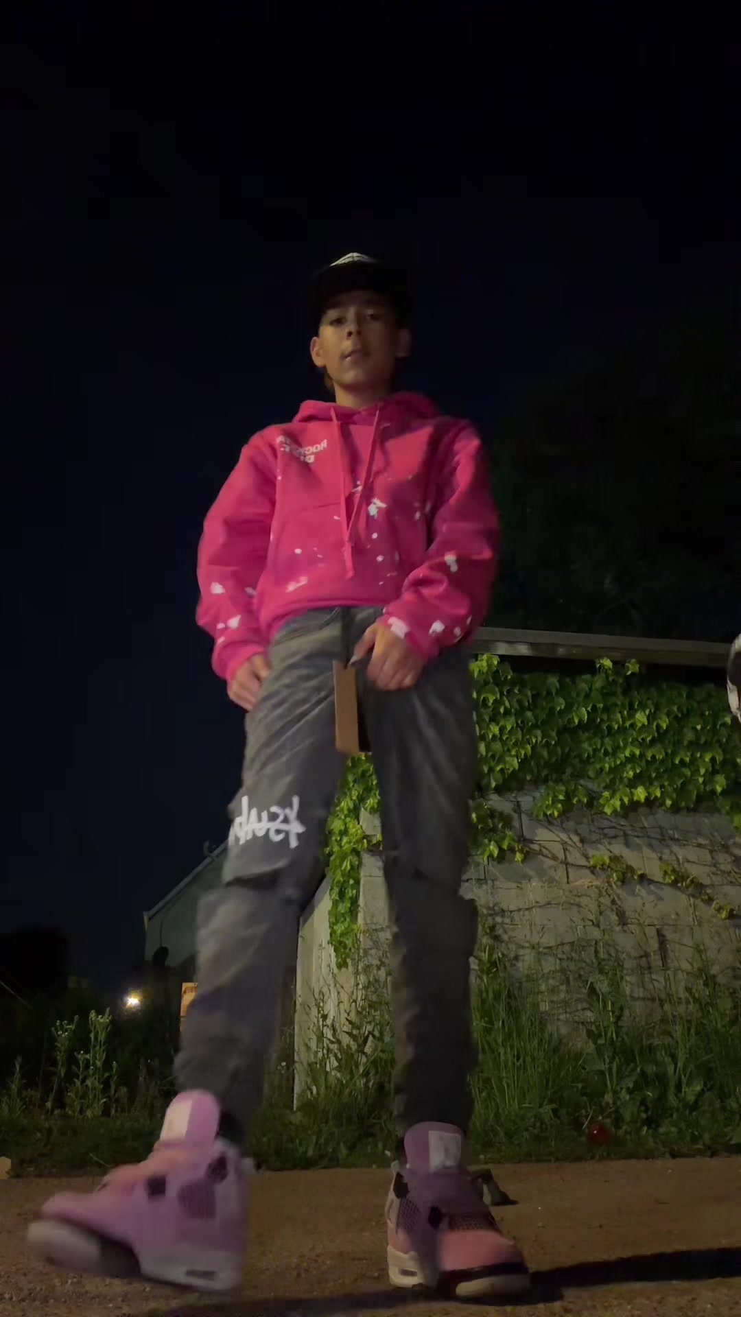 @Thewil🦠