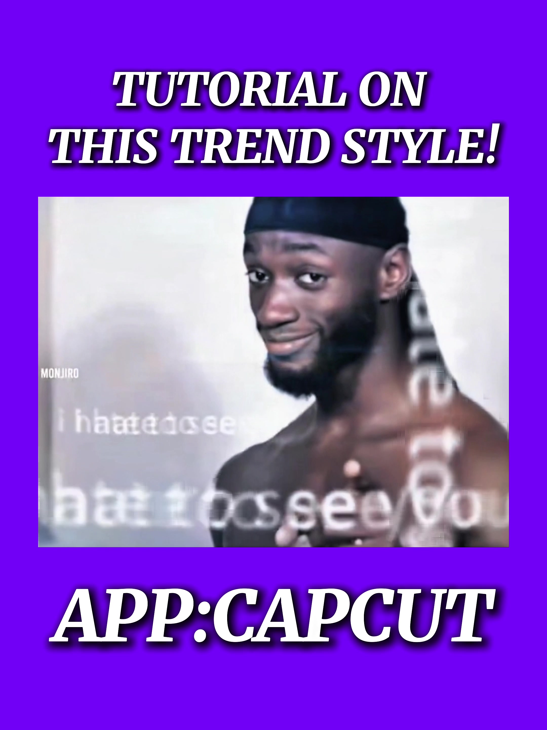 @jxnxedithelp