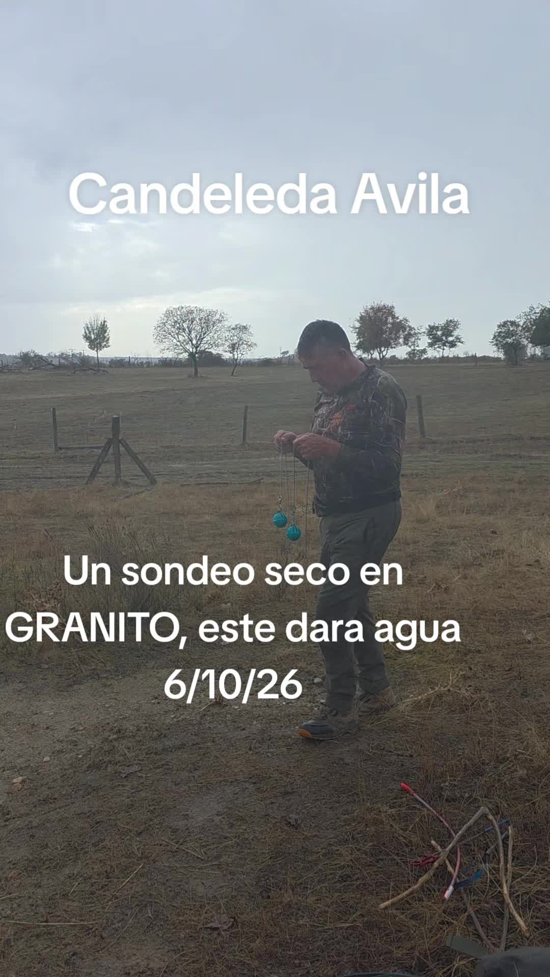 @Zahori Blas Moreno