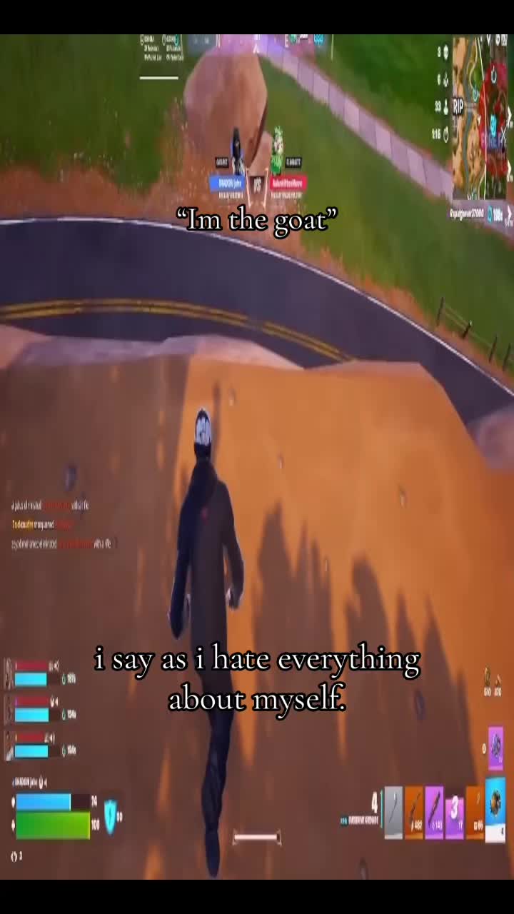 @𝔱𝔱 𝙎𝙃𝘼𝘿𝙊𝙒 𝙟𝙭𝙝𝙣