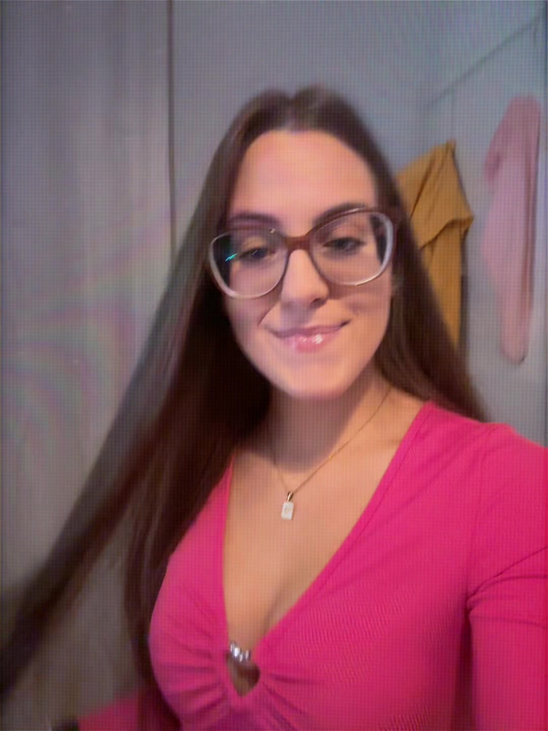 @Marti🌹