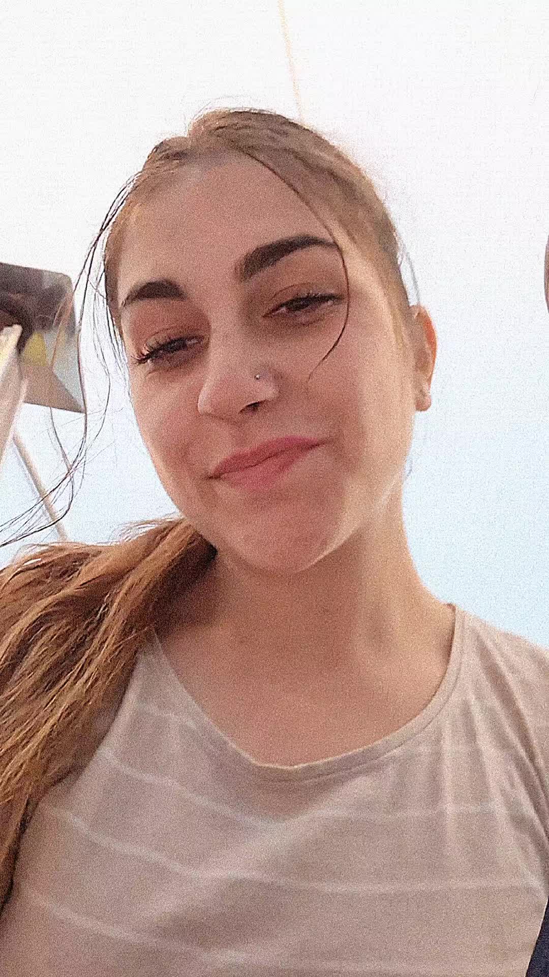 @Enea Raluca